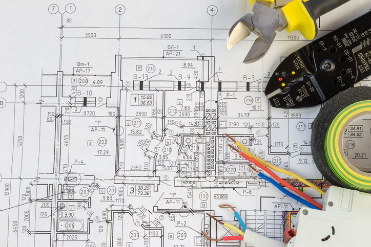 FAB-TECH System Design & Installation